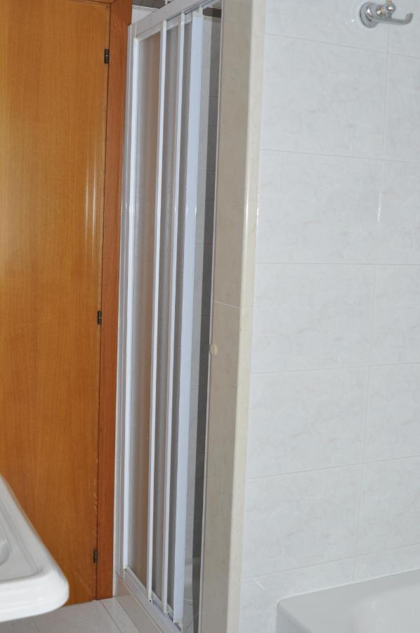Casa Ben Essere Cuccurano Bagian luar foto